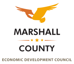 Marshall-County-EDC-Logo-300dpi