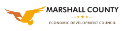 Marshall-County-EDC-Logo-Horizontal-300dpi