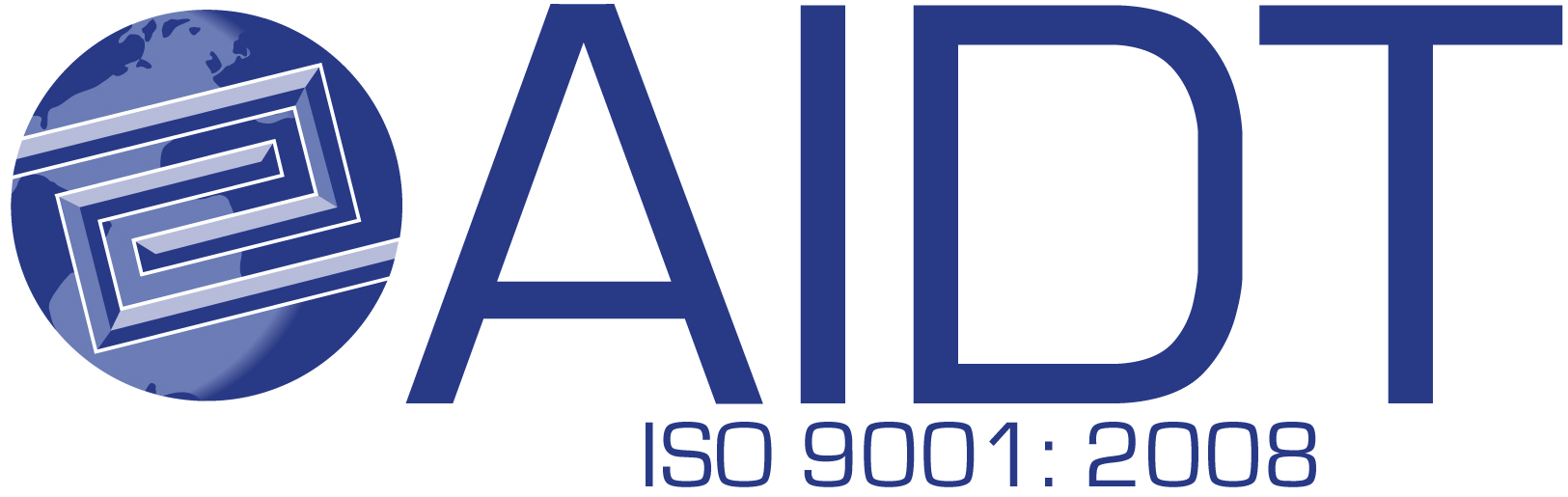 https://marshallteam.org/wp-content/uploads/2022/05/AIDT-logo.png