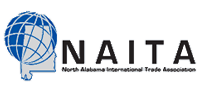 https://marshallteam.org/wp-content/uploads/2022/05/NAITA-logo.png
