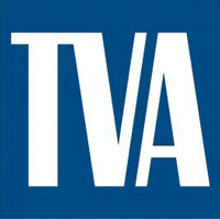 https://marshallteam.org/wp-content/uploads/2022/05/TVA-logo.png