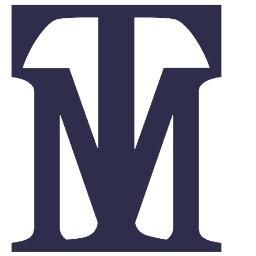 https://marshallteam.org/wp-content/uploads/2022/05/tucker-milling-tm-logo.jpg