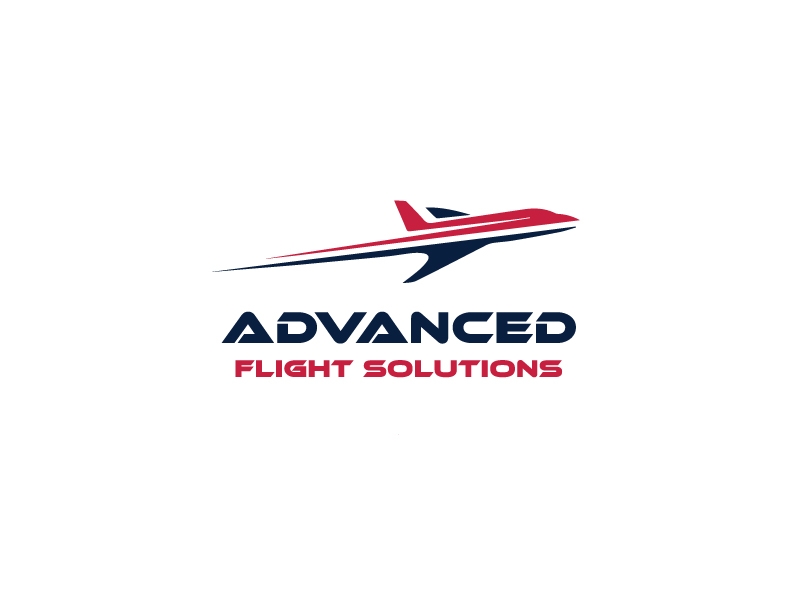 Advanced Flight Solutions (Rainair Aircraft Services)