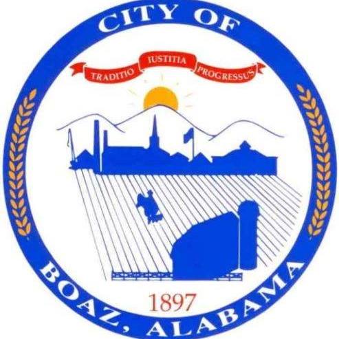 https://marshallteam.org/wp-content/uploads/2022/07/city-of-boaz.jpg