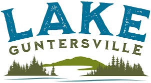 https://marshallteam.org/wp-content/uploads/2022/09/explore-lake-guntersville-logo.png