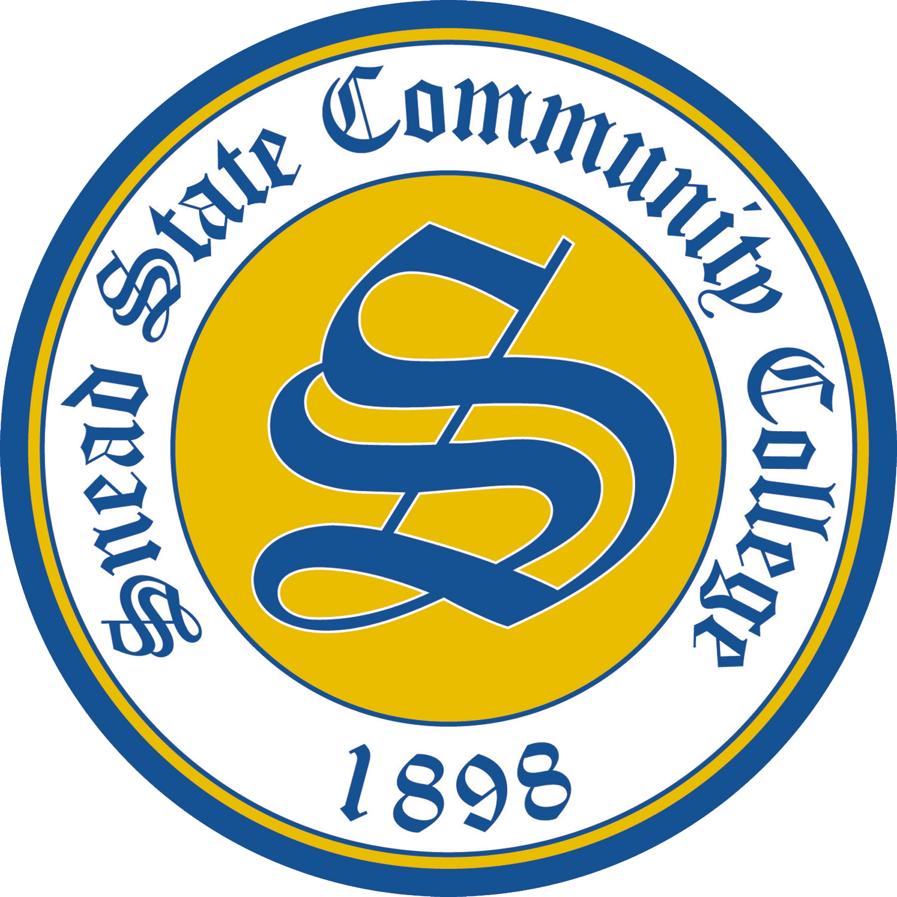 https://marshallteam.org/wp-content/uploads/2023/01/snead-state-logo.png