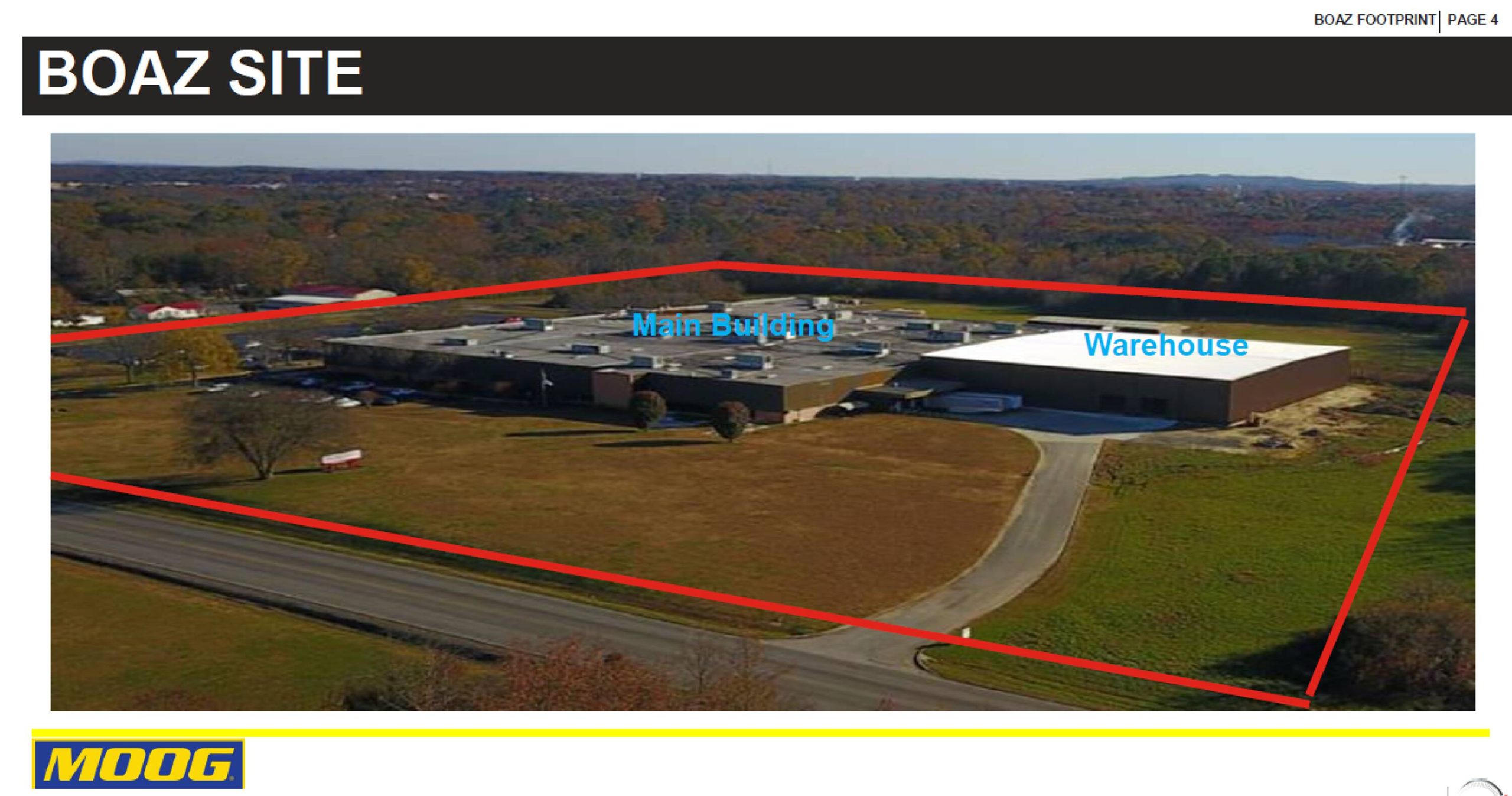 d2e2814ec5eb4317b70a1b844112b685_3000x2000_resize