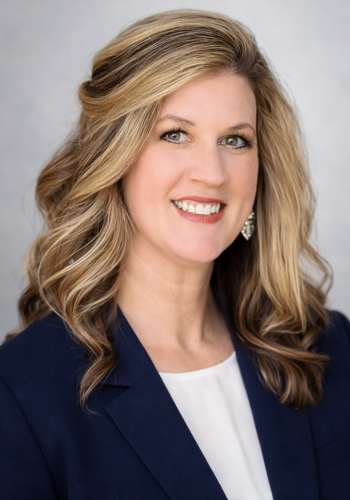 Laura Braswell headshot 2025