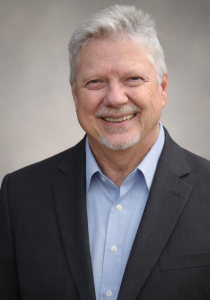 larry brock headshot 2025